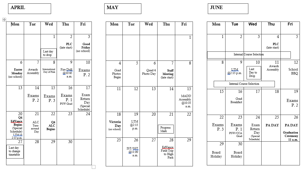 Q4 Calendar 2025_26
